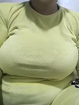 Soso_Arabic from StripChat