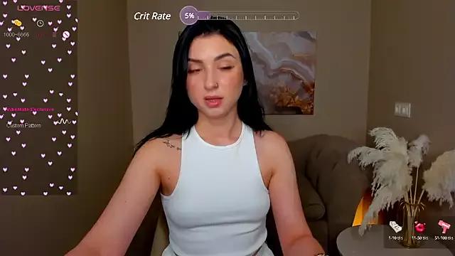 Discover girls online performers. Slutty sexy Free Models.
