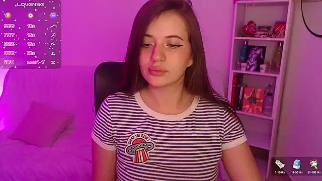 Discover girls online performers. Slutty sexy Free Models.
