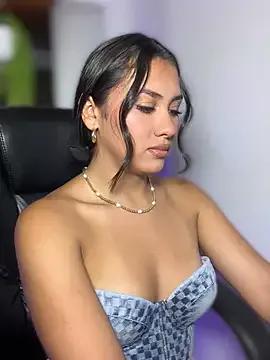 Discover girls online performers. Slutty sexy Free Models.
