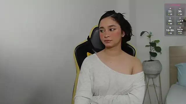 Discover girls online performers. Slutty sexy Free Models.