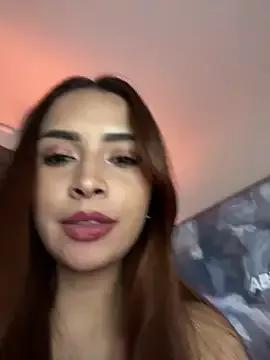 Discover girls online performers. Slutty sexy Free Models.