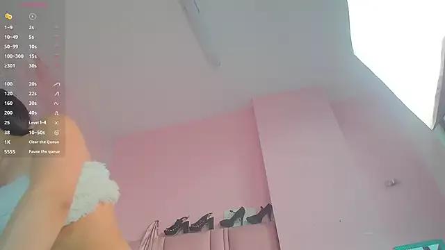 Discover girls online performers. Slutty sexy Free Models.