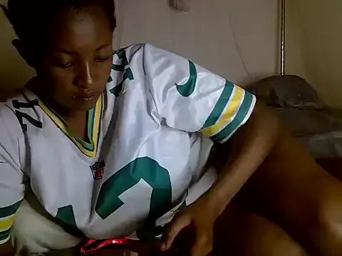Discover girls online performers. Slutty sexy Free Models.