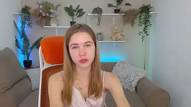 Discover girls online performers. Slutty sexy Free Models.
