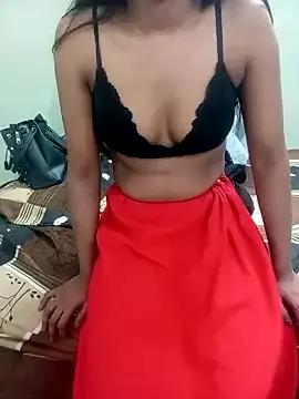 Discover girls online performers. Slutty sexy Free Models.