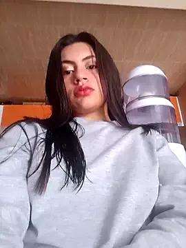 Discover girls online performers. Slutty sexy Free Models.