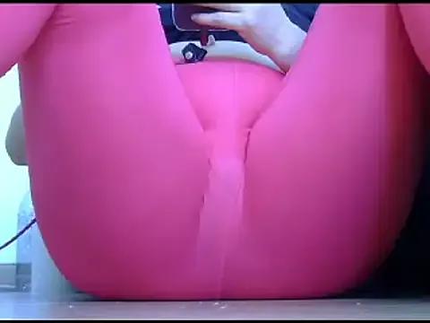 Discover girls online performers. Slutty sexy Free Models.