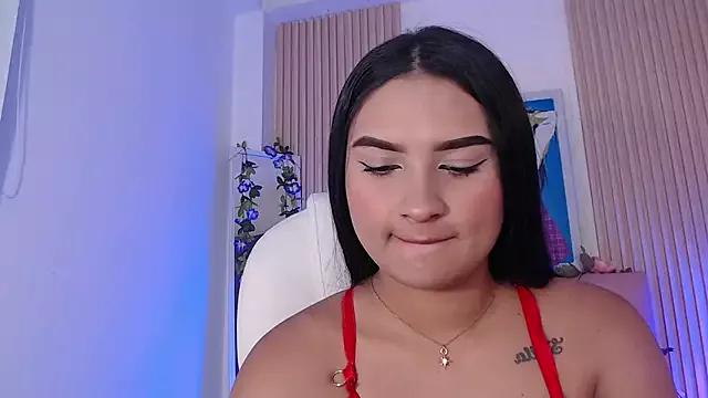 Discover girls online performers. Slutty sexy Free Models.