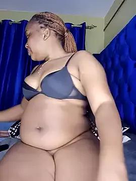 Squirtty_Cheeks from StripChat is Freechat