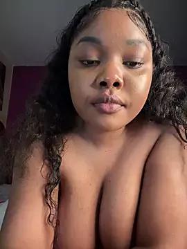 Discover girls online performers. Slutty sexy Free Models.