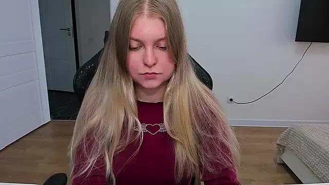 Discover girls online performers. Slutty sexy Free Models.