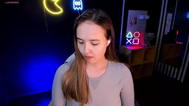 Discover girls online performers. Slutty sexy Free Models.