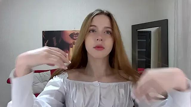 Discover girls online performers. Slutty sexy Free Models.
