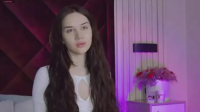 Discover girls online performers. Slutty sexy Free Models.