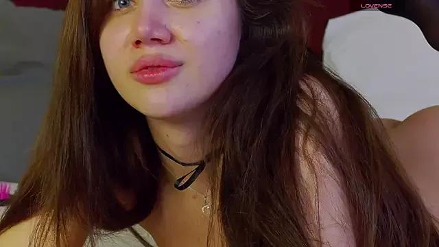 Discover girls online performers. Slutty sexy Free Models.