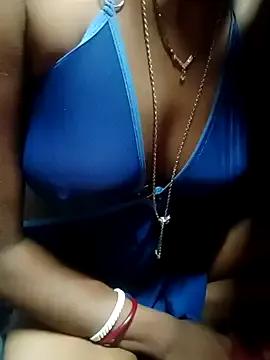 Discover girls online performers. Slutty sexy Free Models.