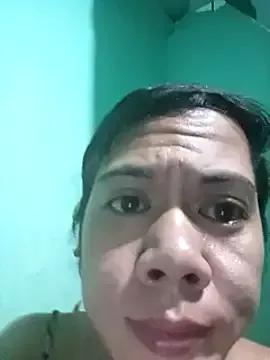 starforallseasoncreamfox from StripChat is Freechat