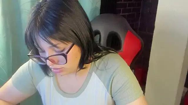 Discover girls online performers. Slutty sexy Free Models.