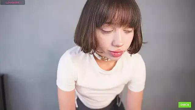 Discover girls online performers. Slutty sexy Free Models.