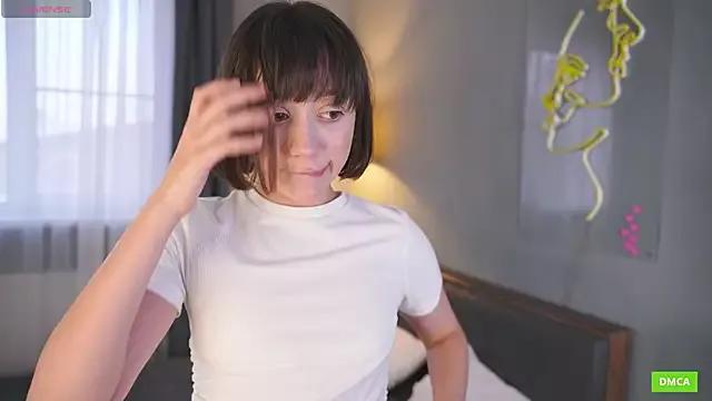 Discover girls online performers. Slutty sexy Free Models.