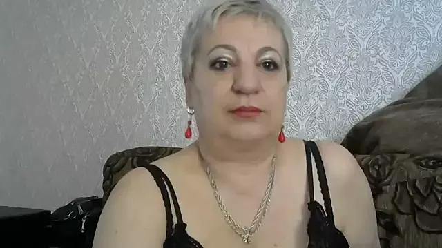Discover girls online performers. Slutty sexy Free Models.