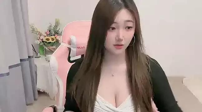 Discover girls online performers. Slutty sexy Free Models.