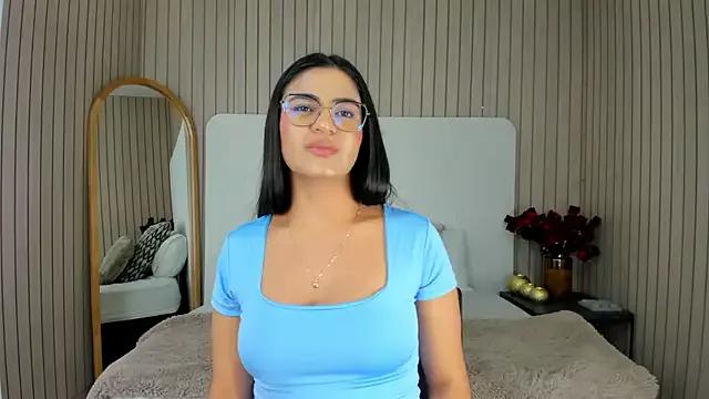 Discover girls online performers. Slutty sexy Free Models.