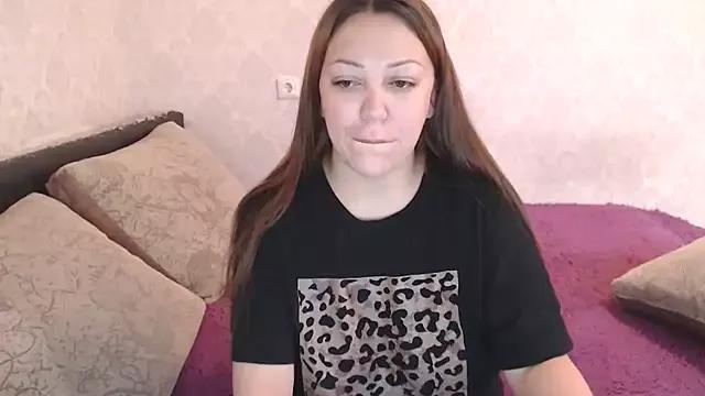 Discover girls online performers. Slutty sexy Free Models.