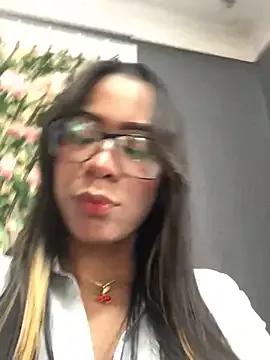 Discover girls online performers. Slutty sexy Free Models.