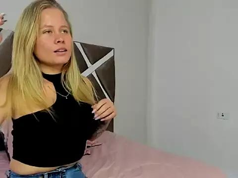 Discover girls online performers. Slutty sexy Free Models.