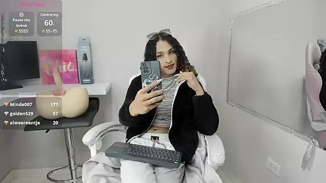 Discover girls online performers. Slutty sexy Free Models.