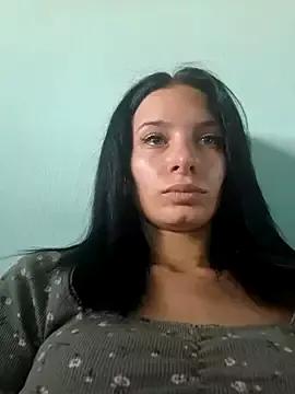 Discover girls online performers. Slutty sexy Free Models.