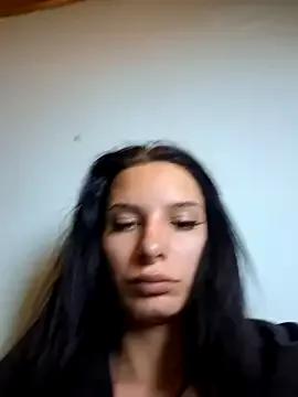 Discover girls online performers. Slutty sexy Free Models.