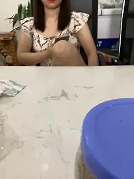 Discover girls online performers. Slutty sexy Free Models.