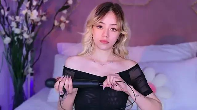 Discover girls online performers. Slutty sexy Free Models.
