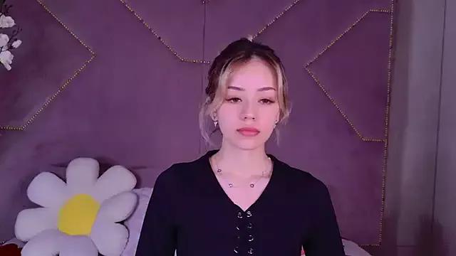 Discover girls online performers. Slutty sexy Free Models.