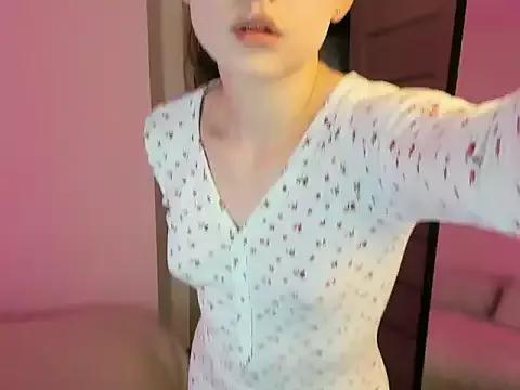 Discover girls online performers. Slutty sexy Free Models.