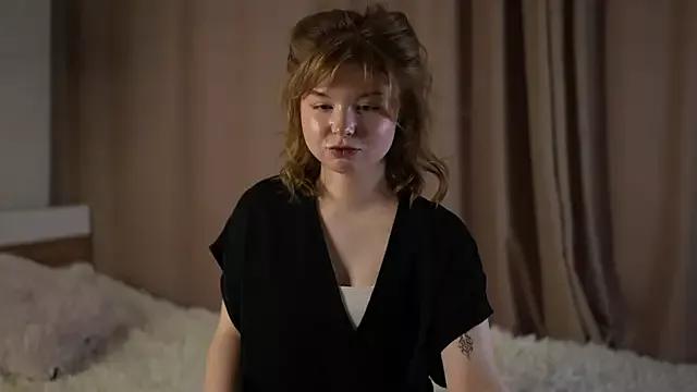 Discover girls online performers. Slutty sexy Free Models.