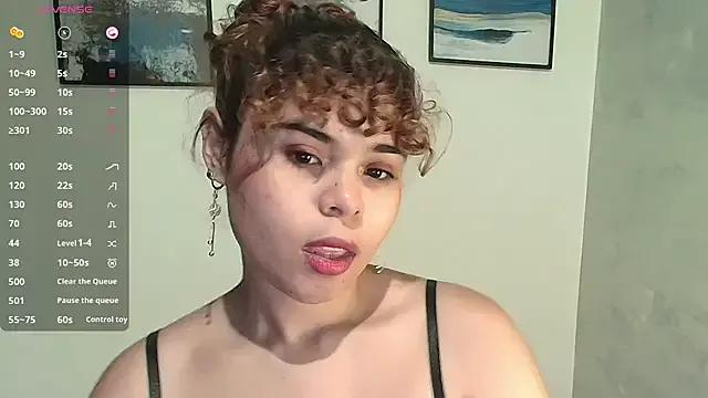 Discover girls online performers. Slutty sexy Free Models.