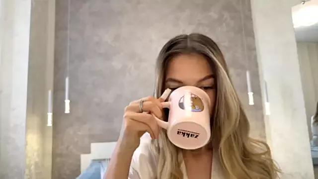 Discover girls online performers. Slutty sexy Free Models.
