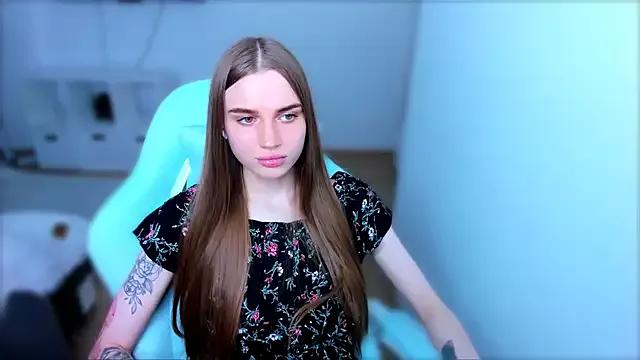 Discover girls online performers. Slutty sexy Free Models.
