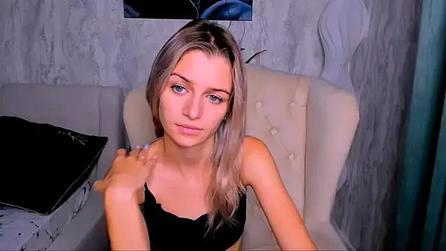 Discover girls online performers. Slutty sexy Free Models.
