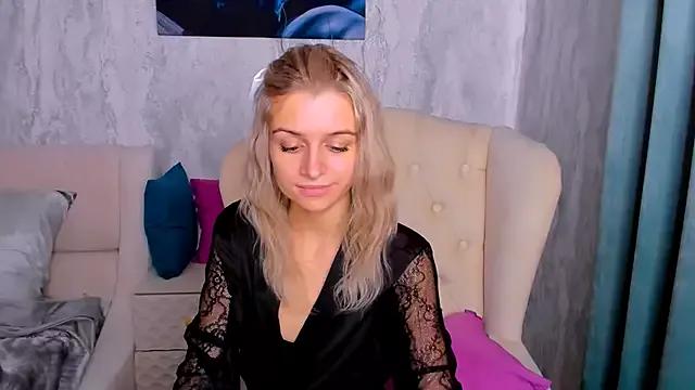 Discover girls online performers. Slutty sexy Free Models.