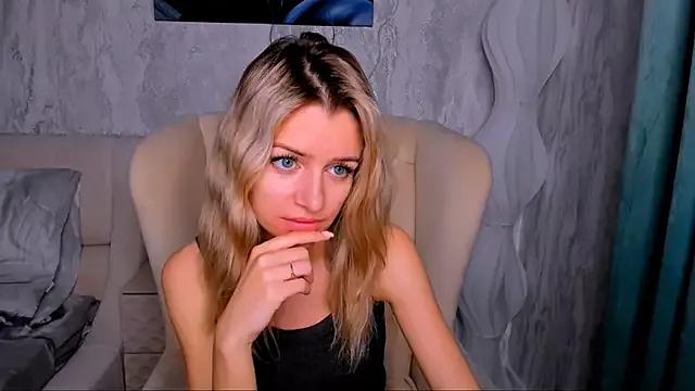 Discover girls online performers. Slutty sexy Free Models.