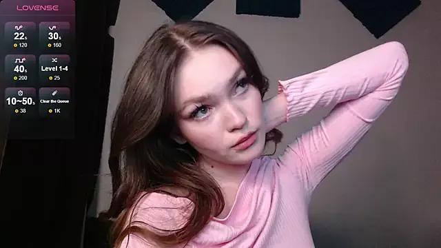 Discover girls online performers. Slutty sexy Free Models.