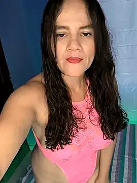 Discover girls online performers. Slutty sexy Free Models.