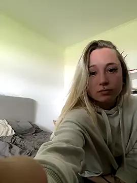 Discover girls online performers. Slutty sexy Free Models.