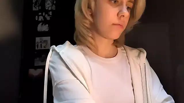 Discover girls online performers. Slutty sexy Free Models.