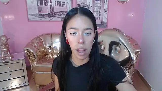 Discover girls online performers. Slutty sexy Free Models.